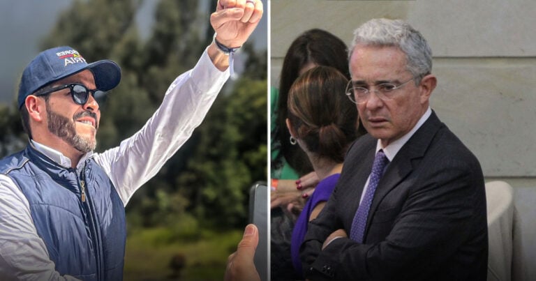  - Las2orillas.co: Historias, voces y noticias de Colombia