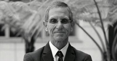  - Los precios: entre la libertad y el control estatal