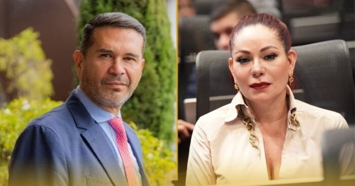  - Las2orillas.co: Historias, voces y noticias de Colombia