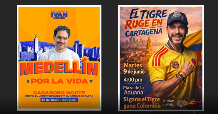 Las2orillas.co: Historias, voces y noticias de Colombia - Las2orillas.co: Historias, voces y noticias de Colombia