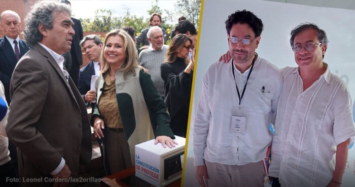  - Las2orillas.co: Historias, voces y noticias de Colombia