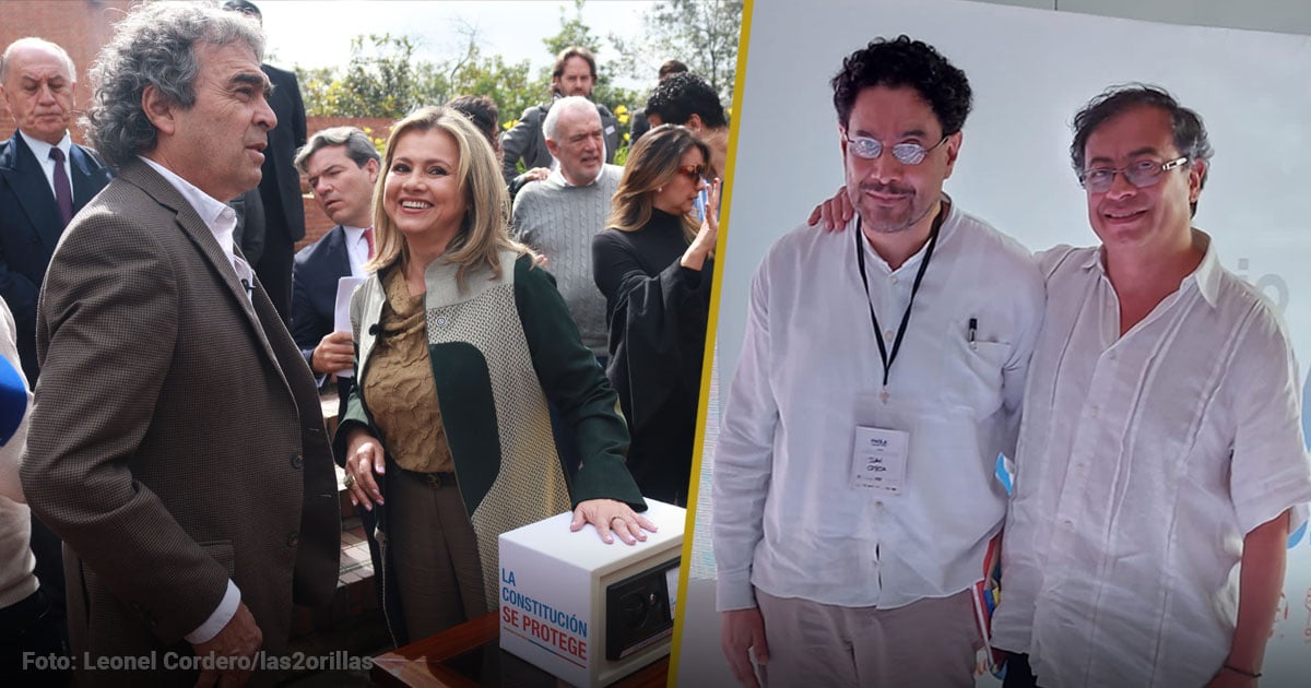  - La línea roja que separa a Fajardo de Cepeda: la Asamblea Constituyente