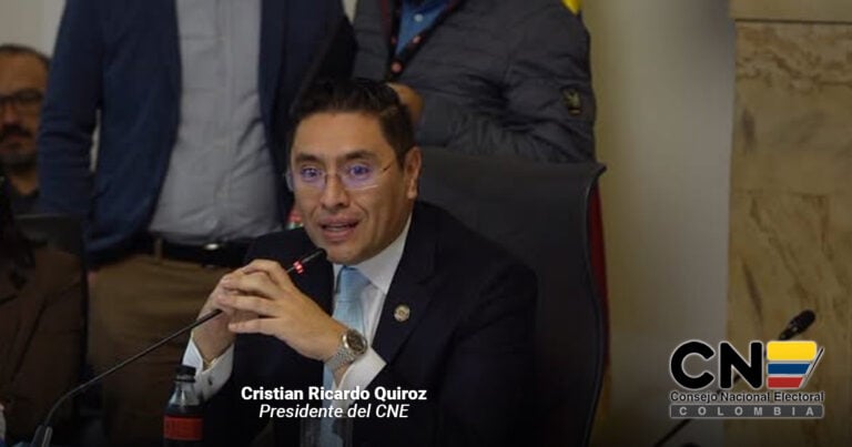 Las2orillas.co: Historias, voces y noticias de Colombia - Las2orillas.co: Historias, voces y noticias de Colombia