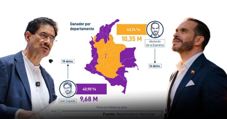  - Las2orillas.co: Historias, voces y noticias de Colombia