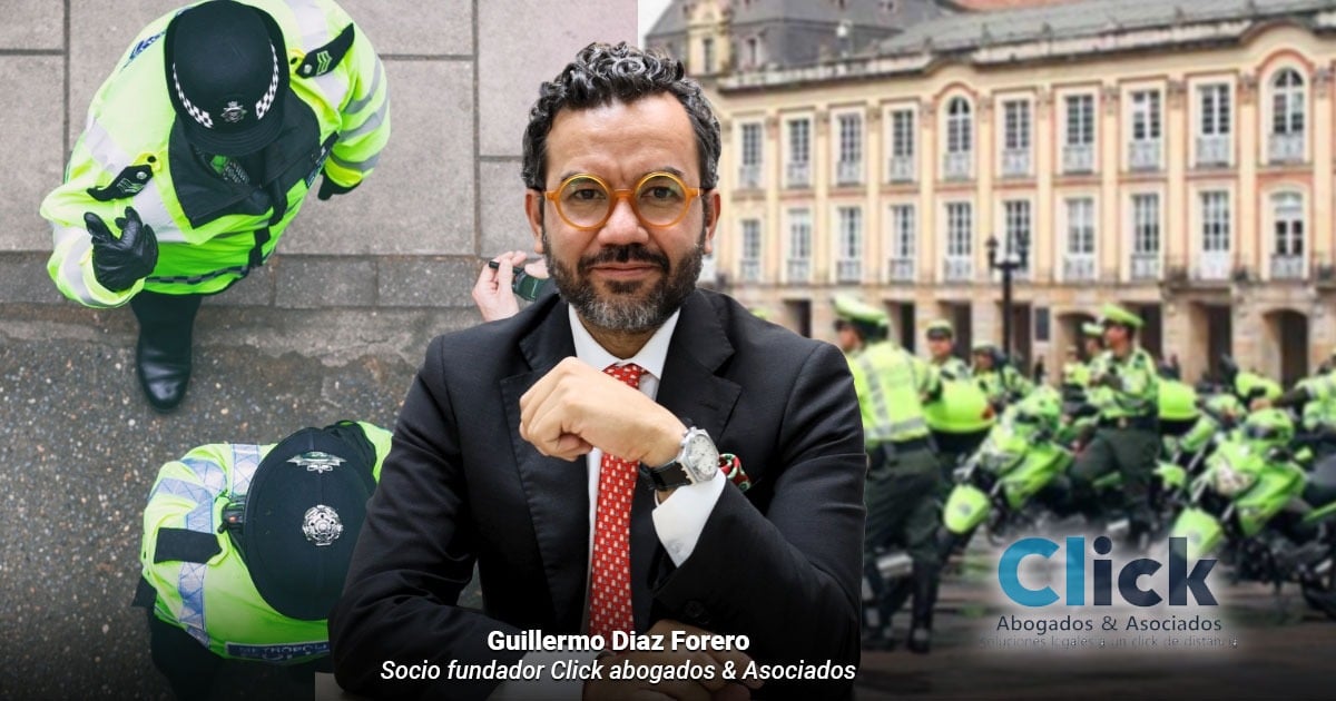  - Corte Constitucional puso freno a las autoridades que dejan dormir las querellas