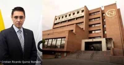 Así funcionará la plataforma que reportará irregularidades en tiempo real en las elecciones presidenciales