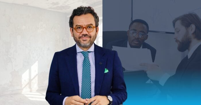 El fallo que redefinió quién debía responder por los daños de una propiedad horizontal - El fallo que redefinió quién debía responder por los daños de una propiedad horizontal