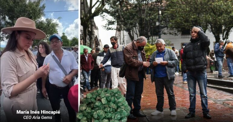 Las2orillas.co: Historias, voces y noticias de Colombia - Las2orillas.co: Historias, voces y noticias de Colombia