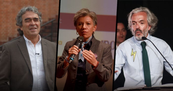 - Las2orillas.co: Historias, voces y noticias de Colombia