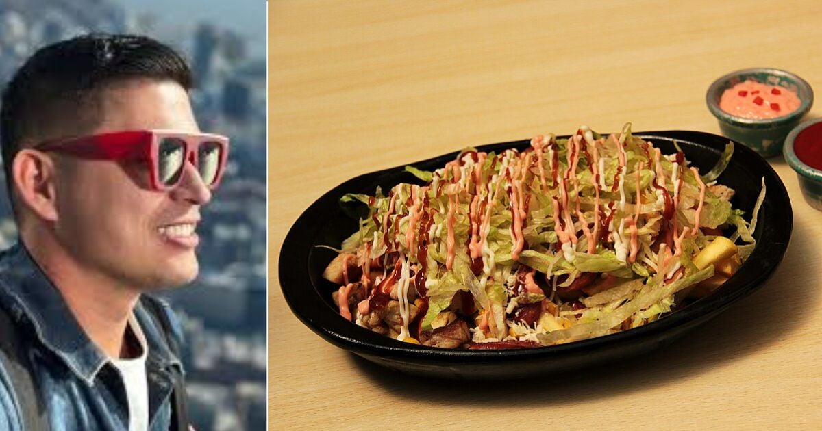  - Barranquilla vivirá un festivo dedicado al plato insignia de la comida rápida