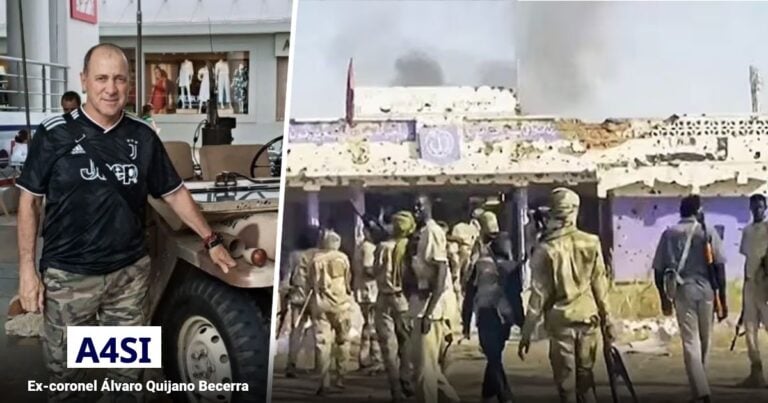 Las2orillas.co: Historias, voces y noticias de Colombia - Las2orillas.co: Historias, voces y noticias de Colombia