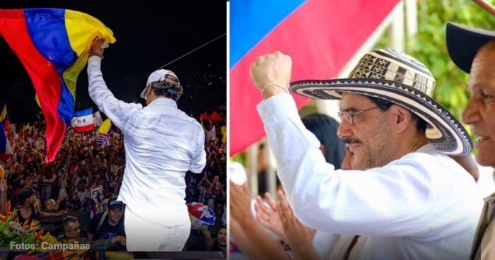  - Las2orillas.co: Historias, voces y noticias de Colombia