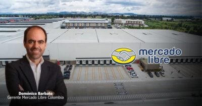 La empresa argentina que les está disputando a Bancolombia y Sura el título de mejor lugar para trabajar en Colombia