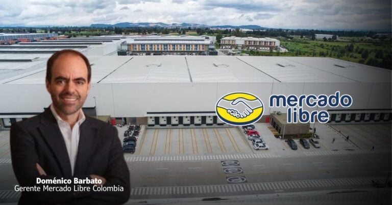  - Las2orillas.co: Historias, voces y noticias de Colombia