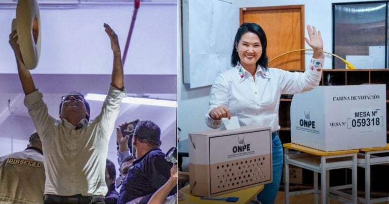 - Las2orillas.co: Historias, voces y noticias de Colombia