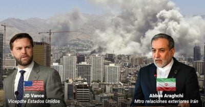 Las2orillas.co: Historias, voces y noticias de Colombia - Las2orillas.co: Historias, voces y noticias de Colombia