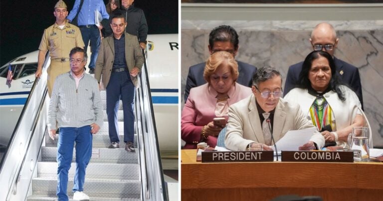 Las2orillas.co: Historias, voces y noticias de Colombia - Las2orillas.co: Historias, voces y noticias de Colombia