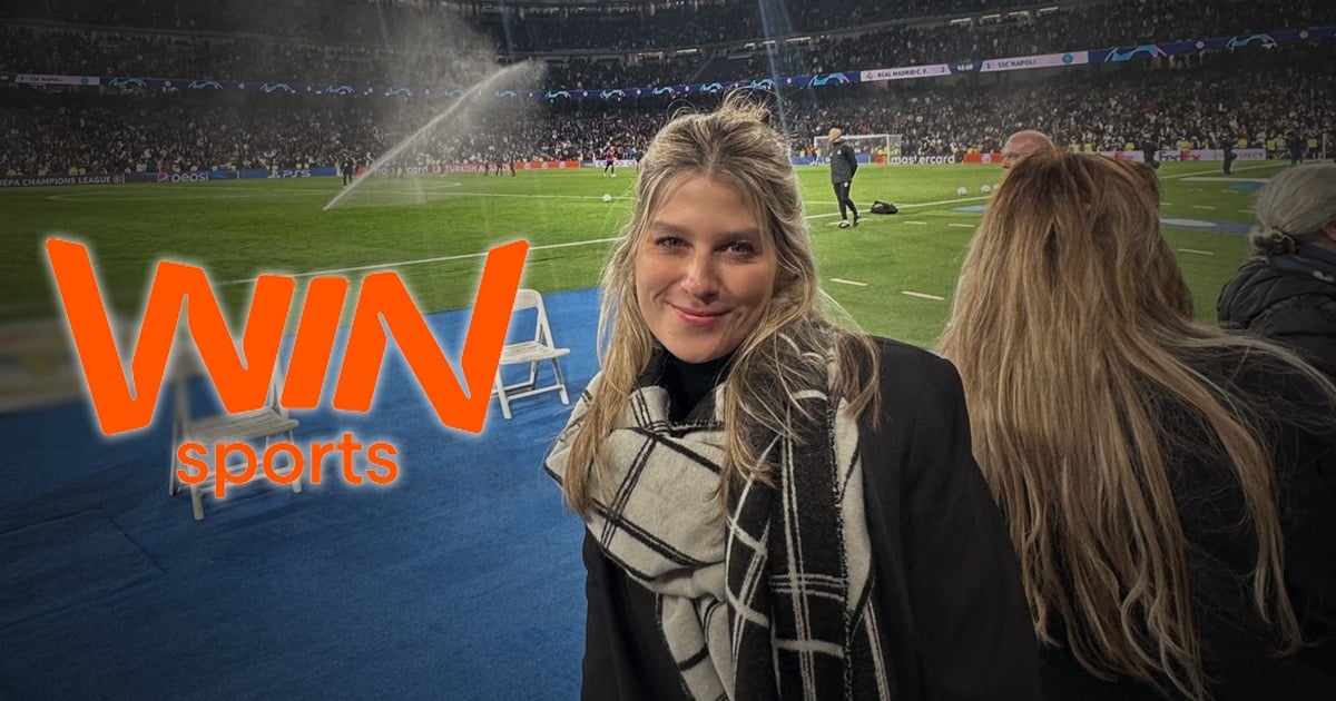  - Los Ardila con Win Play se pelean junto a 4 plataformas mas el publico del mundial
