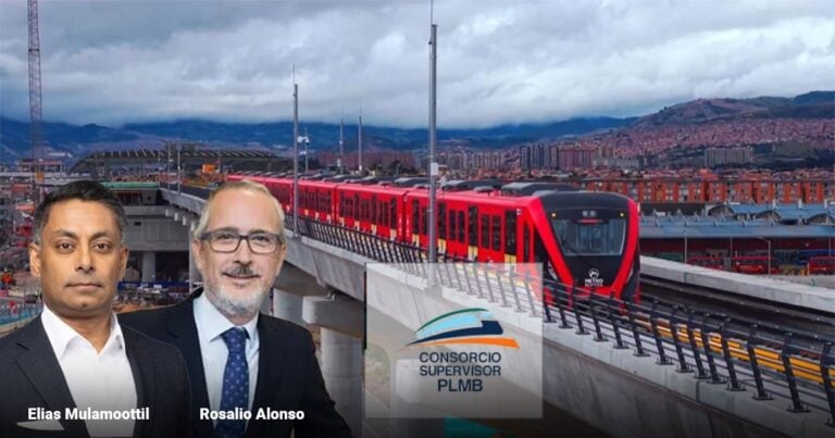  - Las2orillas.co: Historias, voces y noticias de Colombia