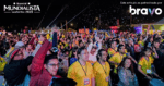 Gastos en el Mundial 2026 en Colombia - Las2orillas.co: Historias, voces y noticias de Colombia