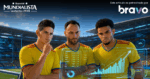 Selección Colombia Bravo Colombia - Las2orillas.co: Historias, voces y noticias de Colombia
