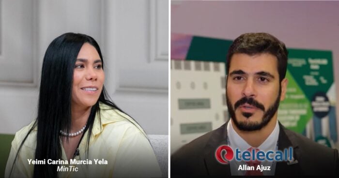  - Las2orillas.co: Historias, voces y noticias de Colombia