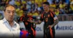 Fuad Char y James Rodríguez - Las2orillas.co: Historias, voces y noticias de Colombia