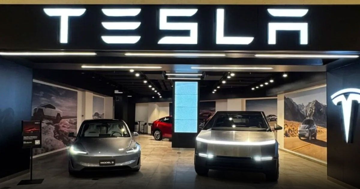  - La letra pequeña en los contratos de compra de Tesla que podría darle dolores de cabeza a sus clientes
