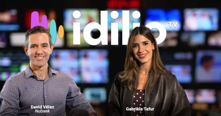 Las2orillas.co: Historias, voces y noticias de Colombia - Las2orillas.co: Historias, voces y noticias de Colombia
