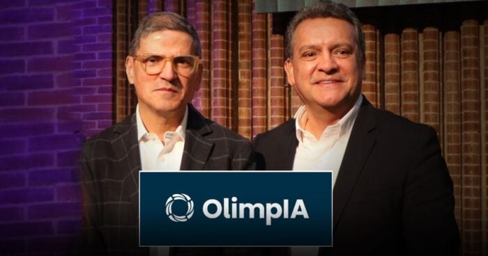 OlimpIA