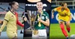 Ana María Guzmán Selección Colombia - Las2orillas.co: Historias, voces y noticias de Colombia