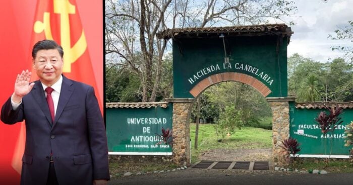 Las2orillas.co: Historias, voces y noticias de Colombia - Las2orillas.co: Historias, voces y noticias de Colombia