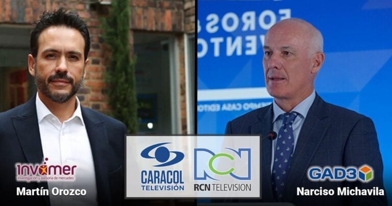 Las2orillas.co: Historias, voces y noticias de Colombia - Las2orillas.co: Historias, voces y noticias de Colombia