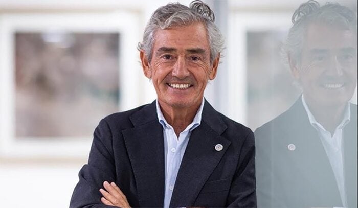 Contento BPS, el contact center que llamó la atención de los españoles de Konecta - Contento BPS, el contact center que llamó la atención de los españoles de Konecta