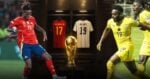 Iñaki y Nico Williams, jugadores y hermanos - Las2orillas.co: Historias, voces y noticias de Colombia