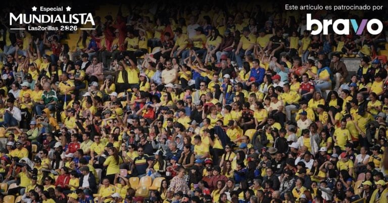 Las2orillas.co: Historias, voces y noticias de Colombia Colombia en la fiesta mundialista - Las2orillas.co: Historias, voces y noticias de Colombia