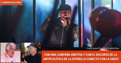 - Las2orillas.co: Historias, voces y noticias de Colombia