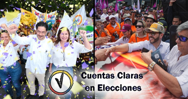 Las2orillas.co: Historias, voces y noticias de Colombia - Las2orillas.co: Historias, voces y noticias de Colombia