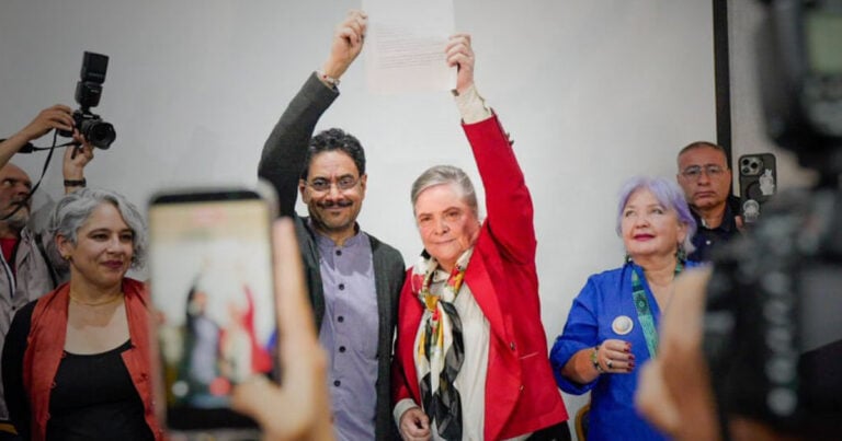 Las2orillas.co: Historias, voces y noticias de Colombia - Las2orillas.co: Historias, voces y noticias de Colombia