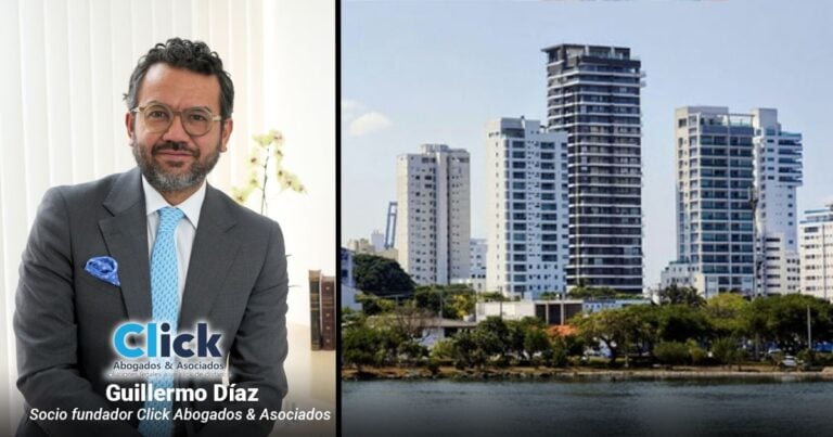 Las2orillas.co: Historias, voces y noticias de Colombia - Las2orillas.co: Historias, voces y noticias de Colombia