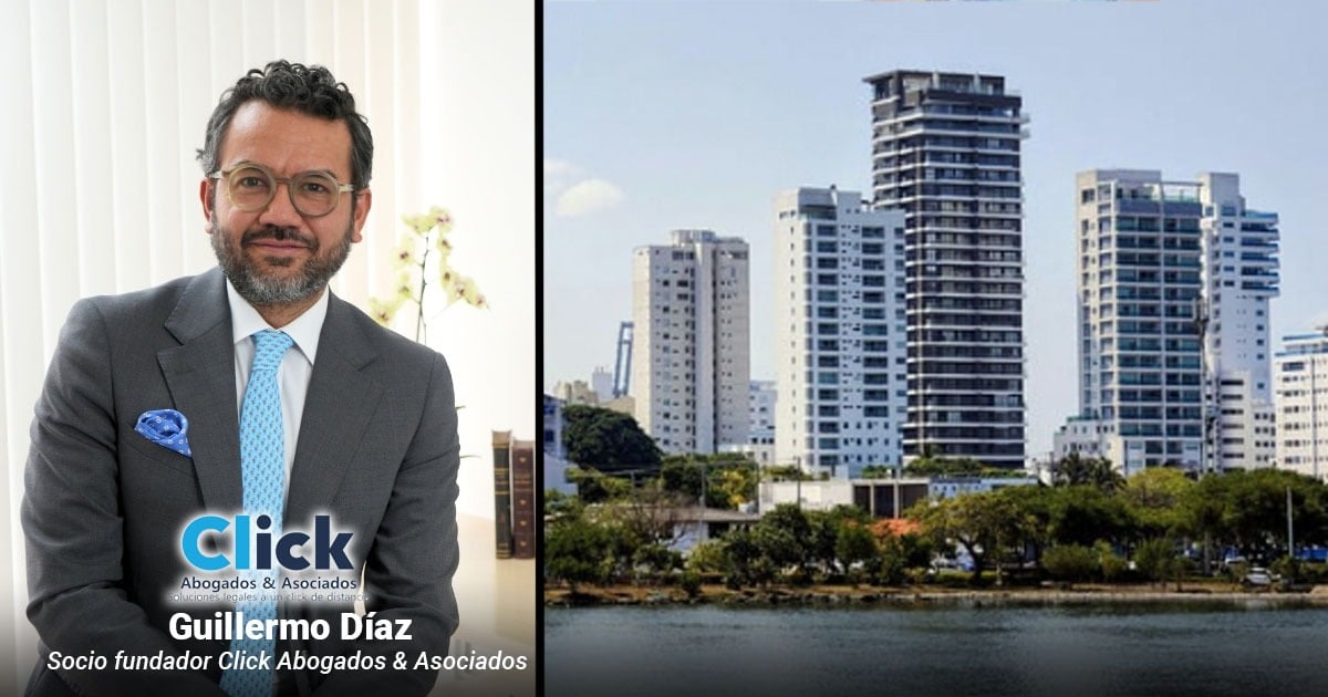  - El fallo que redefinió quién debía responder por los daños de una propiedad horizontal