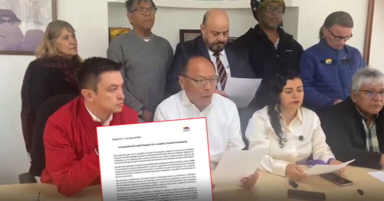  - Las2orillas.co: Historias, voces y noticias de Colombia