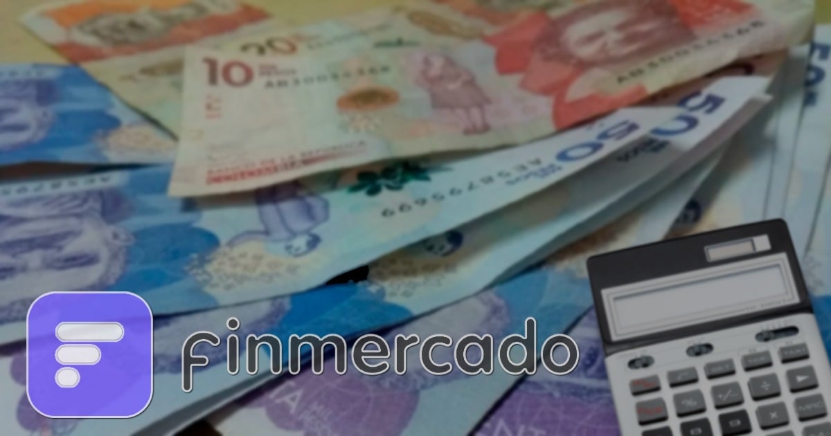  - Las consecuencias inmediatas de no pagar