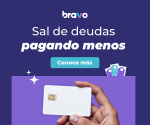 GoBravo