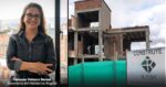  - La constructora Roble dejó sin techo a 16 familias en Engativá, la Alcaldía la intervino