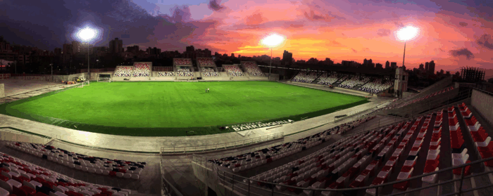La batalla de millones detrás de la final entre Junior y Nacional: así pesan los Char y los Ardila Lülle en sus equipos - La batalla de millones detrás de la final entre Junior y Nacional: así pesan los Char y los Ardila Lülle en sus equipos