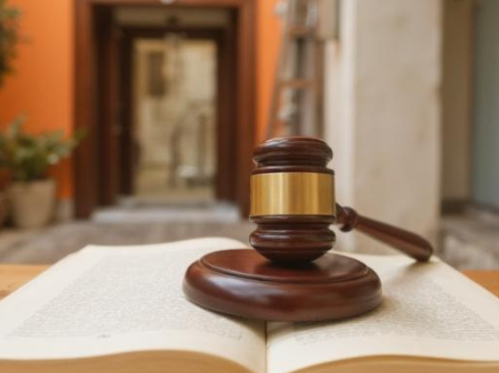 El fallo que redefinió quién debía responder por los daños de una propiedad horizontal - El fallo que redefinió quién debía responder por los daños de una propiedad horizontal