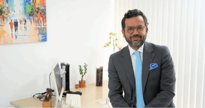 Corte Constitucional puso freno a las autoridades que dejan dormir las querellas - Corte Constitucional puso freno a las autoridades que dejan dormir las querellas
