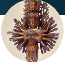 Desde Oriente llegó una historia de hombres y dioses - Desde Oriente llegó una historia de hombres y dioses
