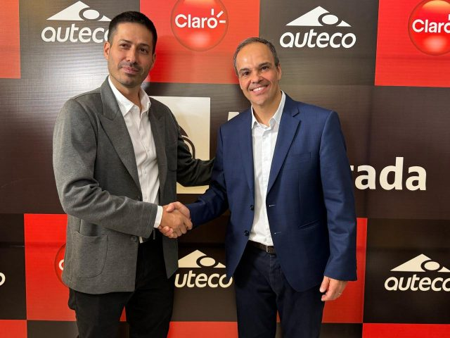 De aprendiz a presidente: la historia del paisa que nunca abandonó Auteco y hoy lídera la compañía - De aprendiz a presidente: la historia del paisa que nunca abandonó Auteco y hoy lídera la compañía